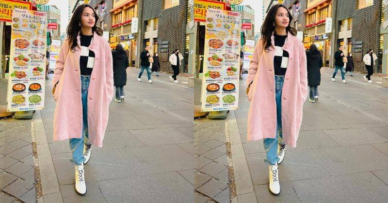 Instagram.com/sabrinaanggraini